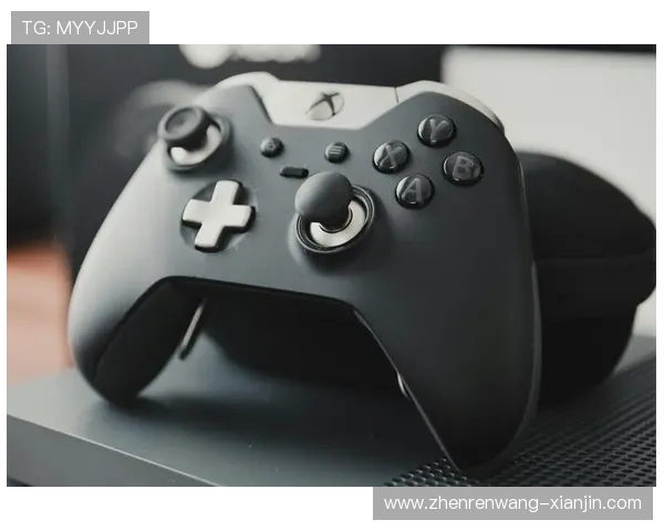 探索K8视讯网游最新功能，体验多样化的视频娱乐与丰富的线上游戏内容推荐