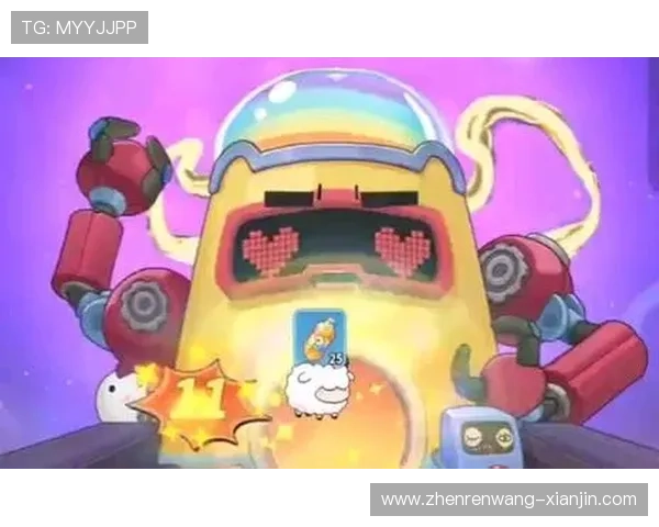 无需繁琐操作即刻下载ag真人手机版下载，快速开启你的在线娱乐新体验