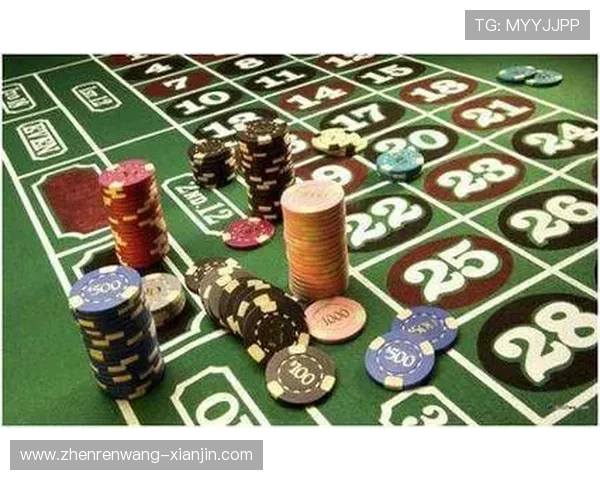 百家乐技巧与规则详解,新手入门到高手的完整攻略