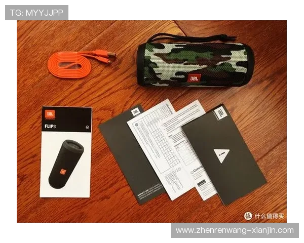 瓦力视讯游戏玩家必看攻略指南,提升游戏体验的实用技巧与操作建议