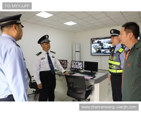 真人百家乐在线安全保障措施，保障每一位玩家的资金与隐私