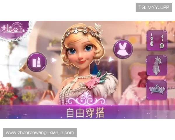 2024年最新AG视讯入口导航，全面覆盖多款热门游戏，轻松开启精彩娱乐时光