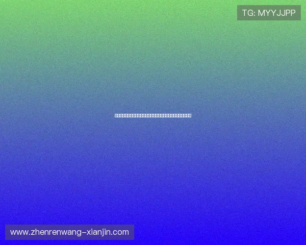 星空体育百家乐线上平台安全可靠，注册流程与新手入门指南全攻略