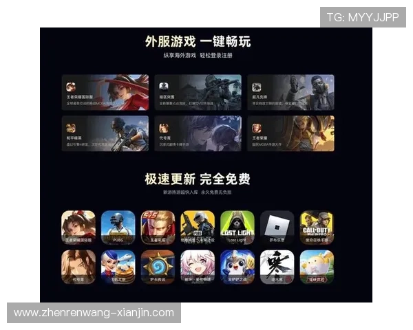 BG视讯娱乐平台下载指南:详细步骤与常见问题解决方案,确保顺利体验丰富游戏内容