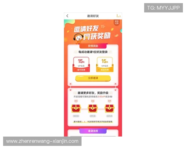 如何选择安全可靠的AG真人厅app，详细指南帮助你避免虚假平台风险